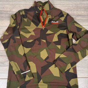 Ralph Lauren pullover